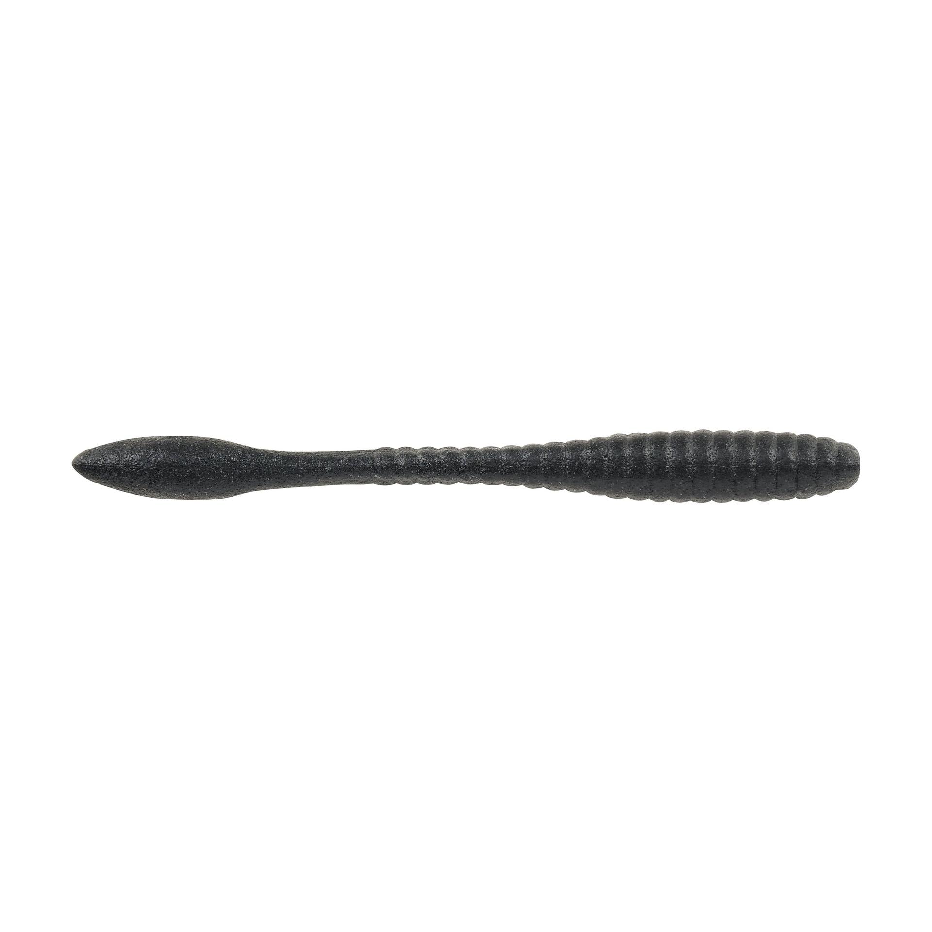 PowerBait® MaxScent Flat Worm