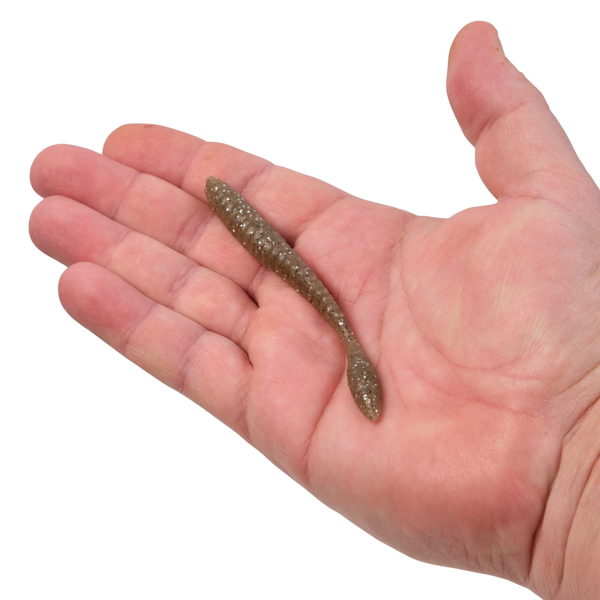 Berkley PowerBait® MaxScent Flat Worm