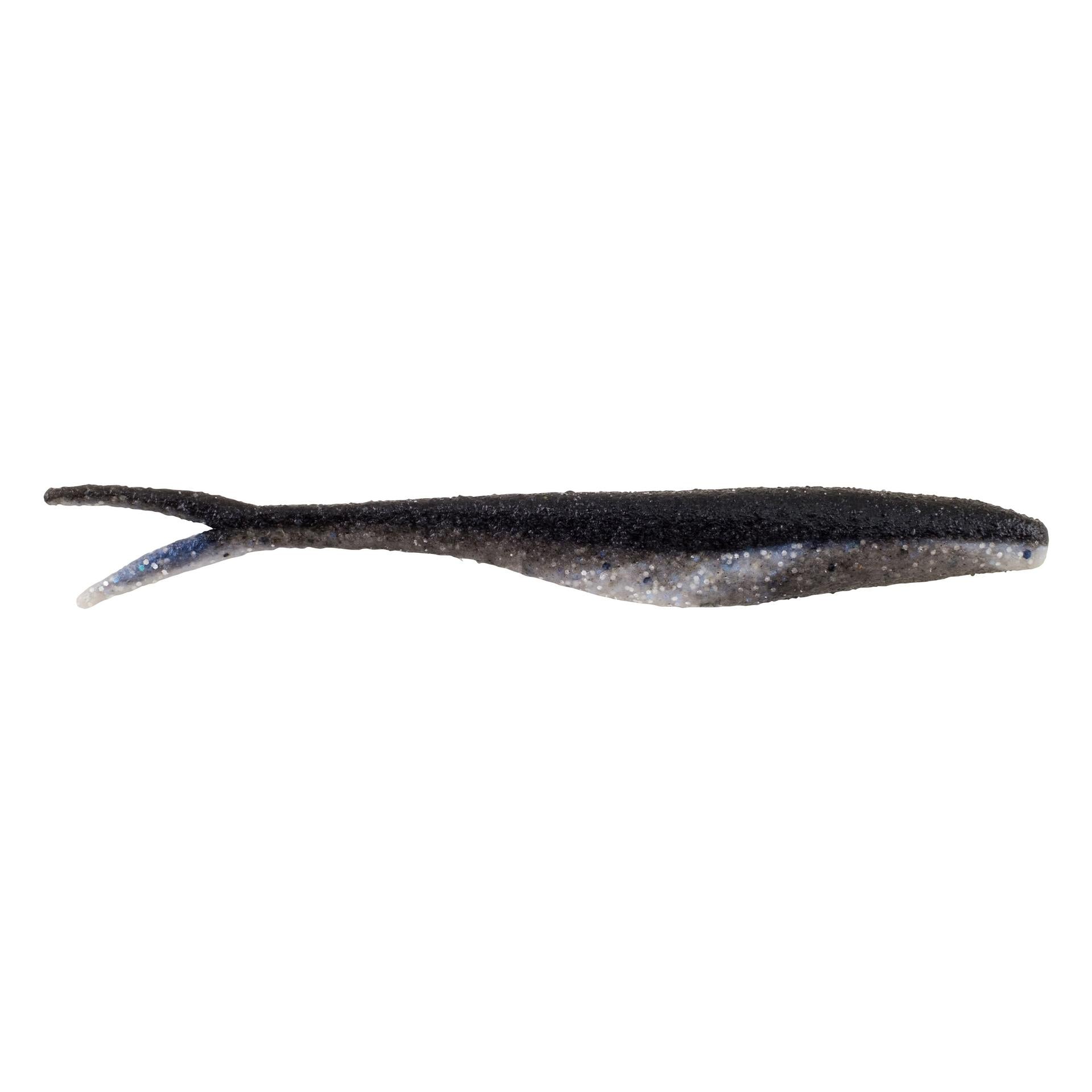 PowerBait® MaxScent Flatnose Jerk Shad