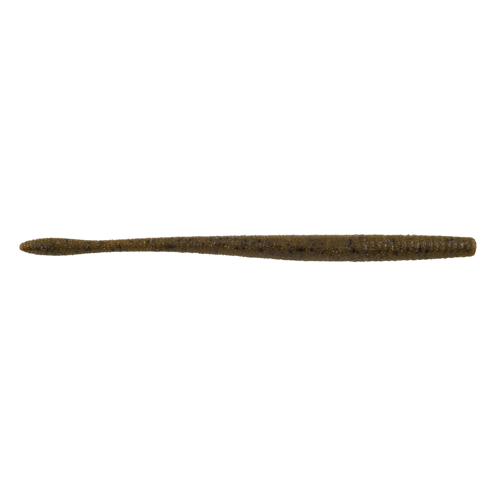 PowerBait® MaxScent Hit Worm Magnum