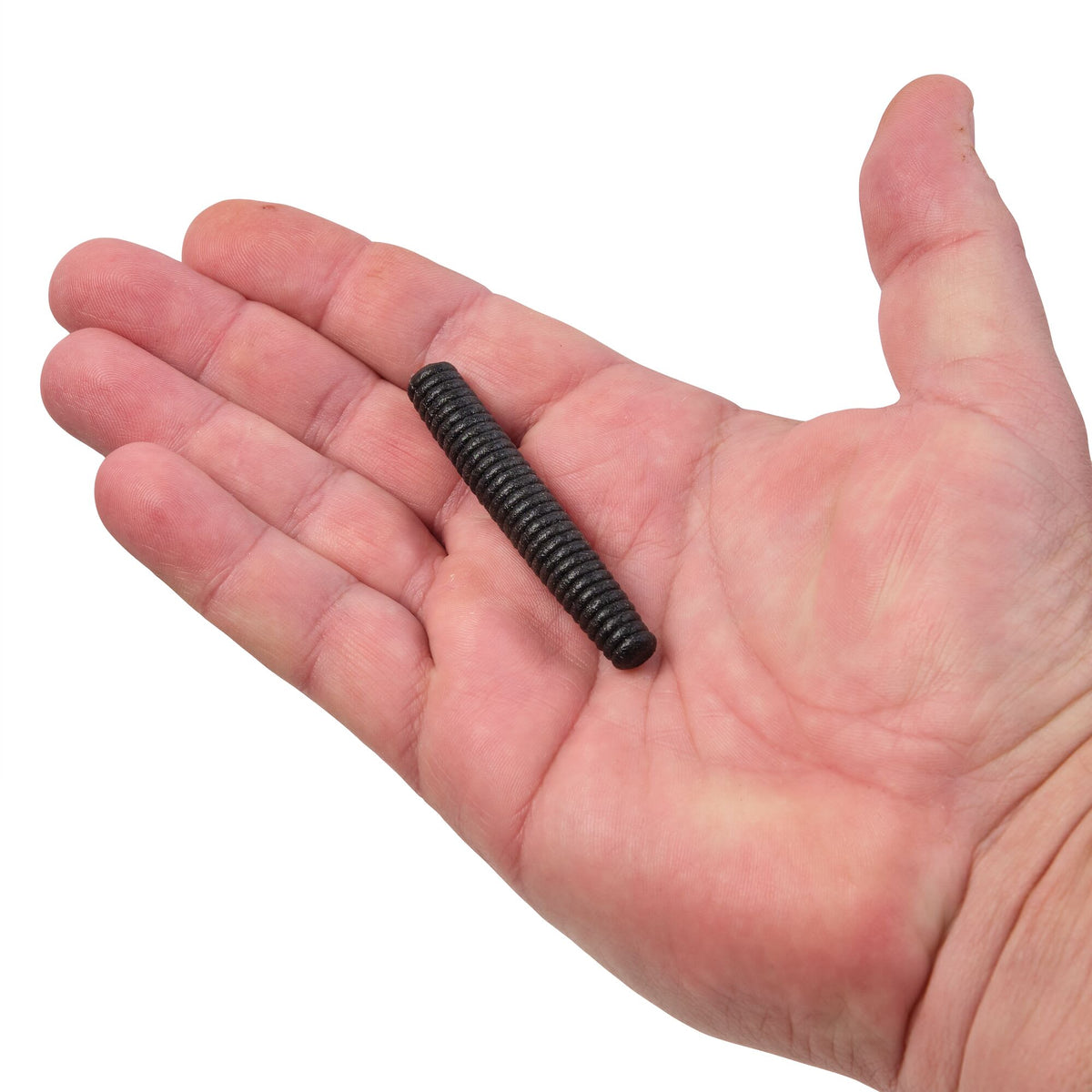 Berkley PowerBait® MaxScent Lil' General