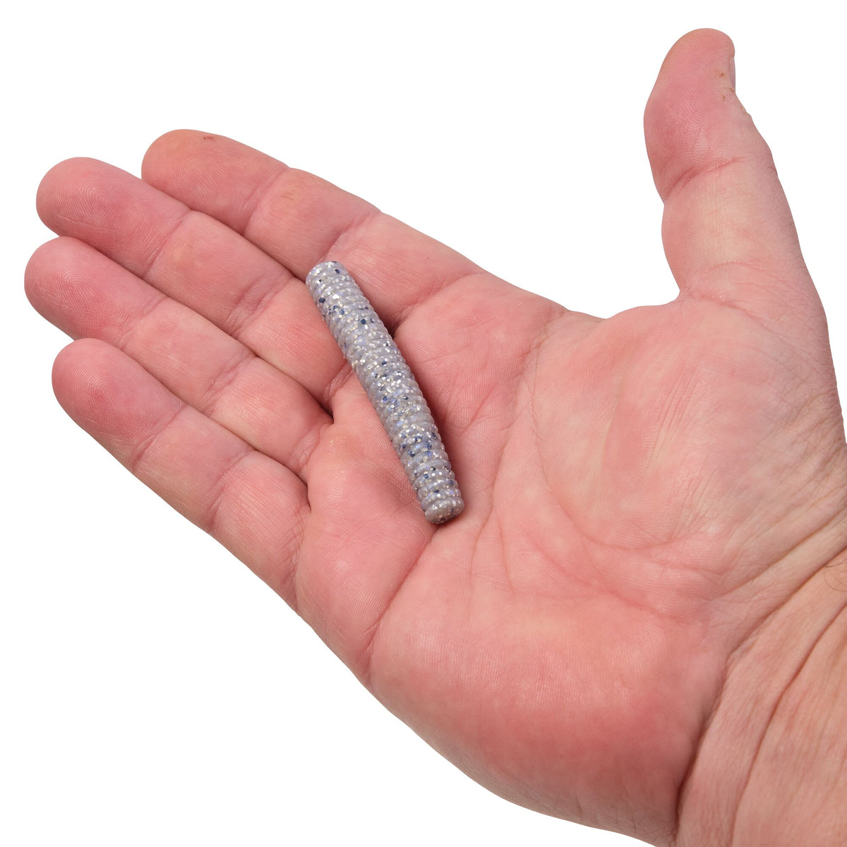 Berkley PowerBait® MaxScent Lil' General