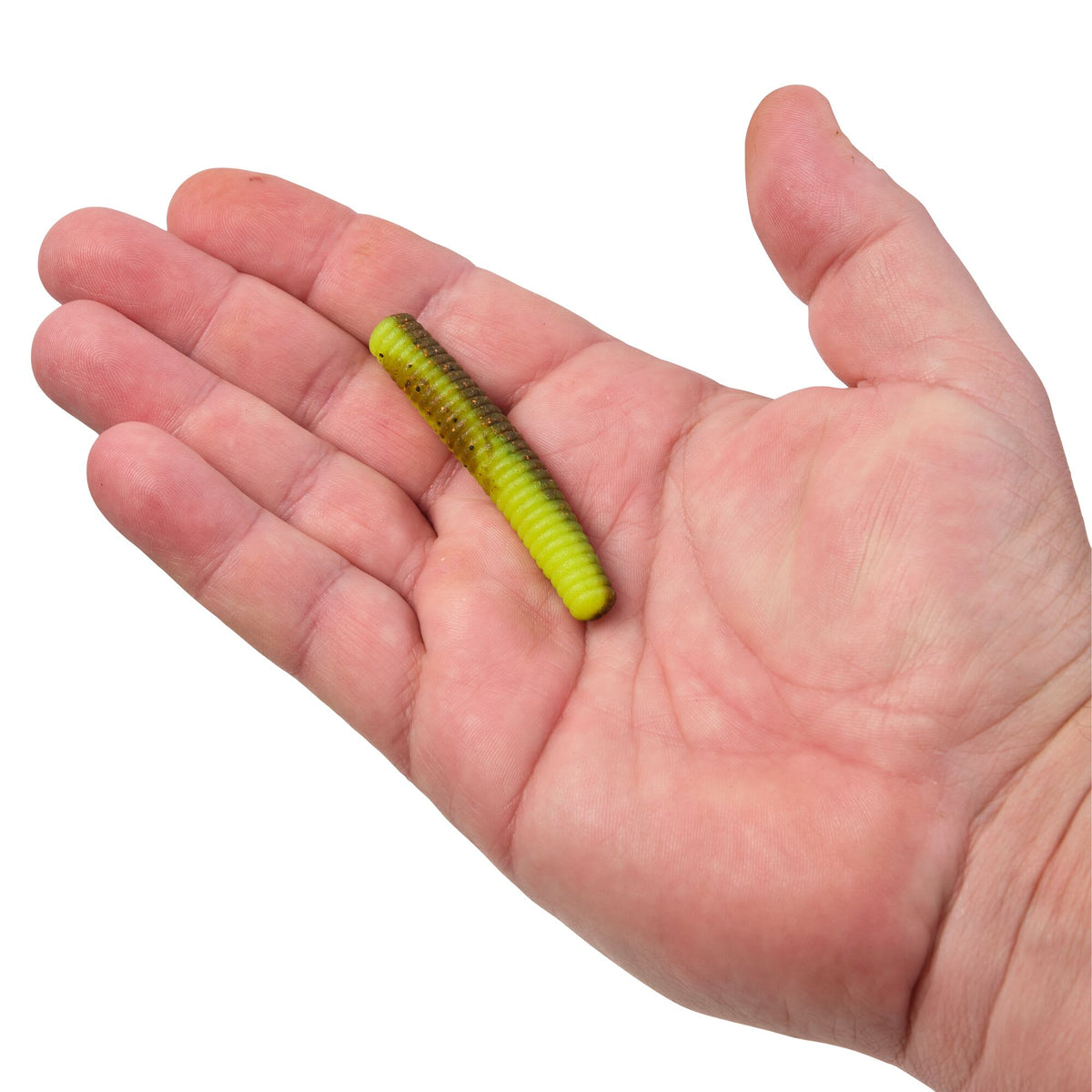 Berkley PowerBait® MaxScent Lil' General