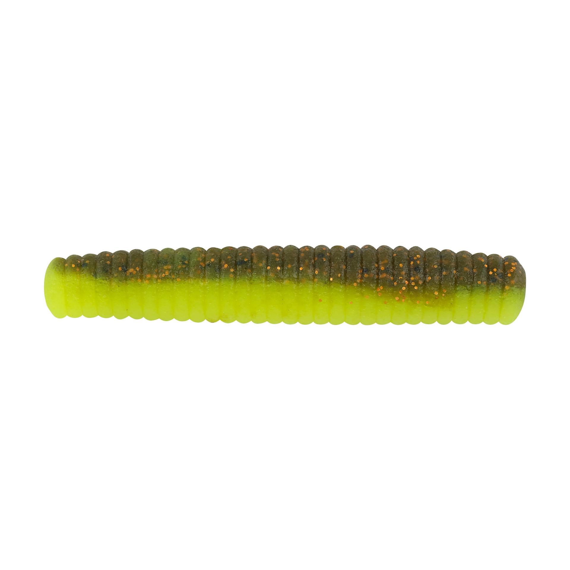 PowerBait® MaxScent Lil' General