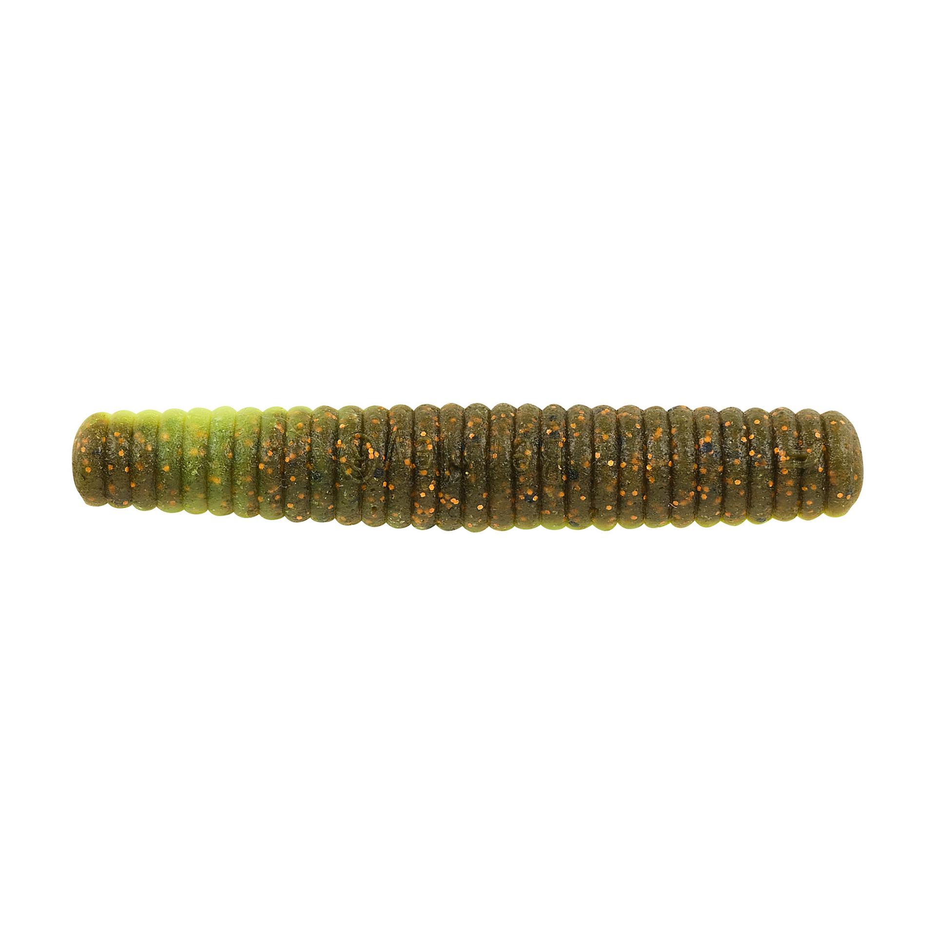 PowerBaitMaxScentLilGeneral Coppertreuse alt2 | Berkley Fishing