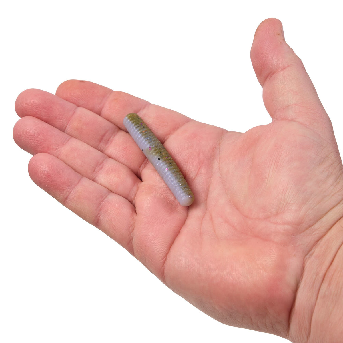 Berkley PowerBait® MaxScent Lil' General