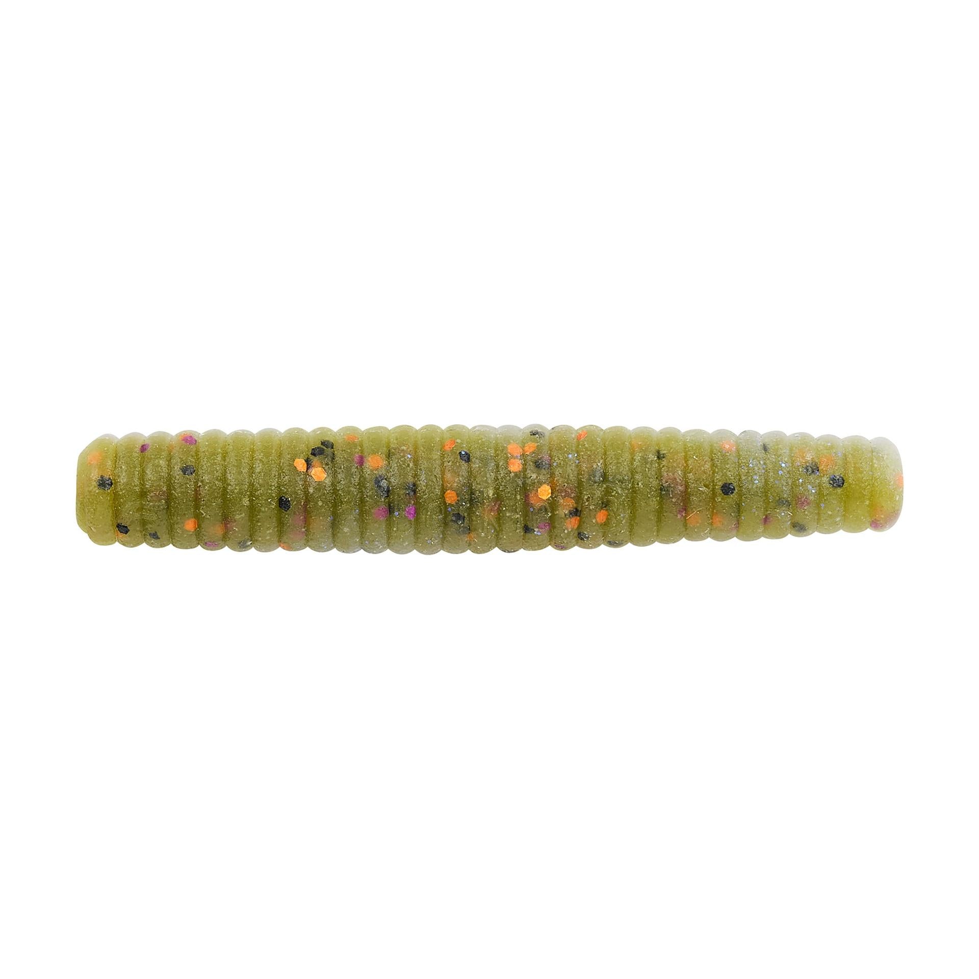 PowerBaitMaxScentLilGeneral Gobyashi alt2 | Berkley Fishing