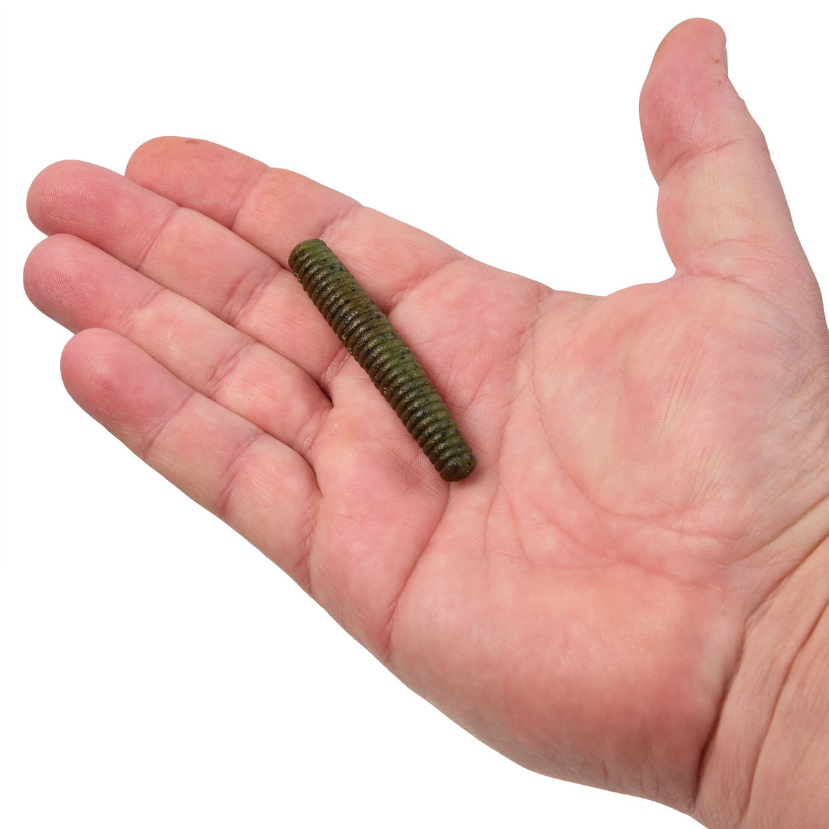 Berkley PowerBait® MaxScent Lil' General