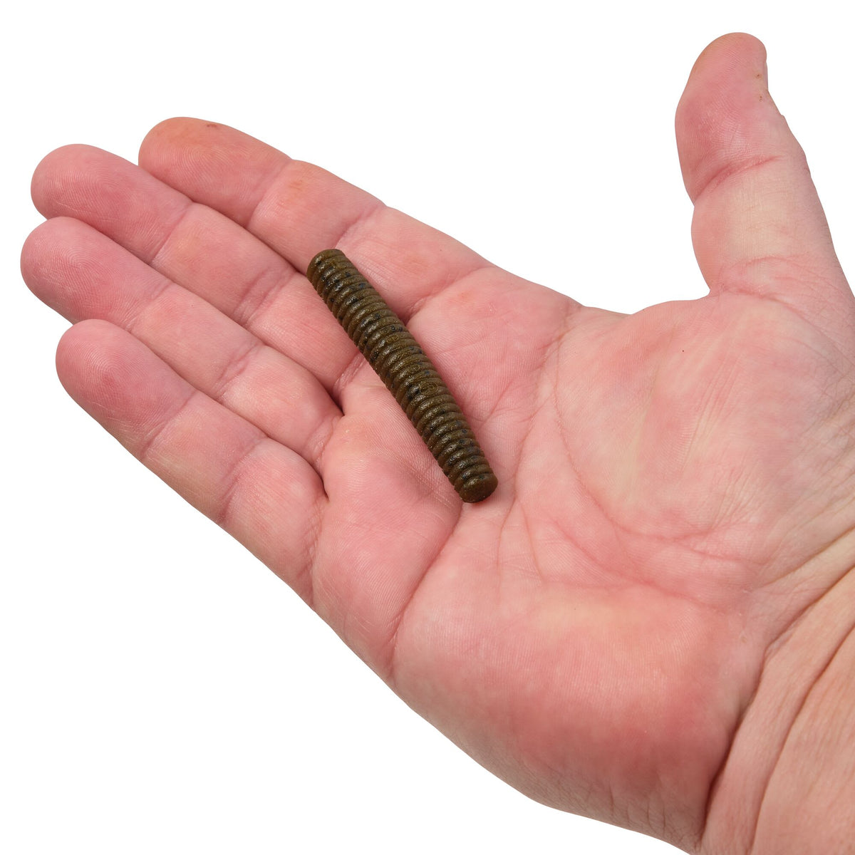 Berkley PowerBait® MaxScent Lil' General
