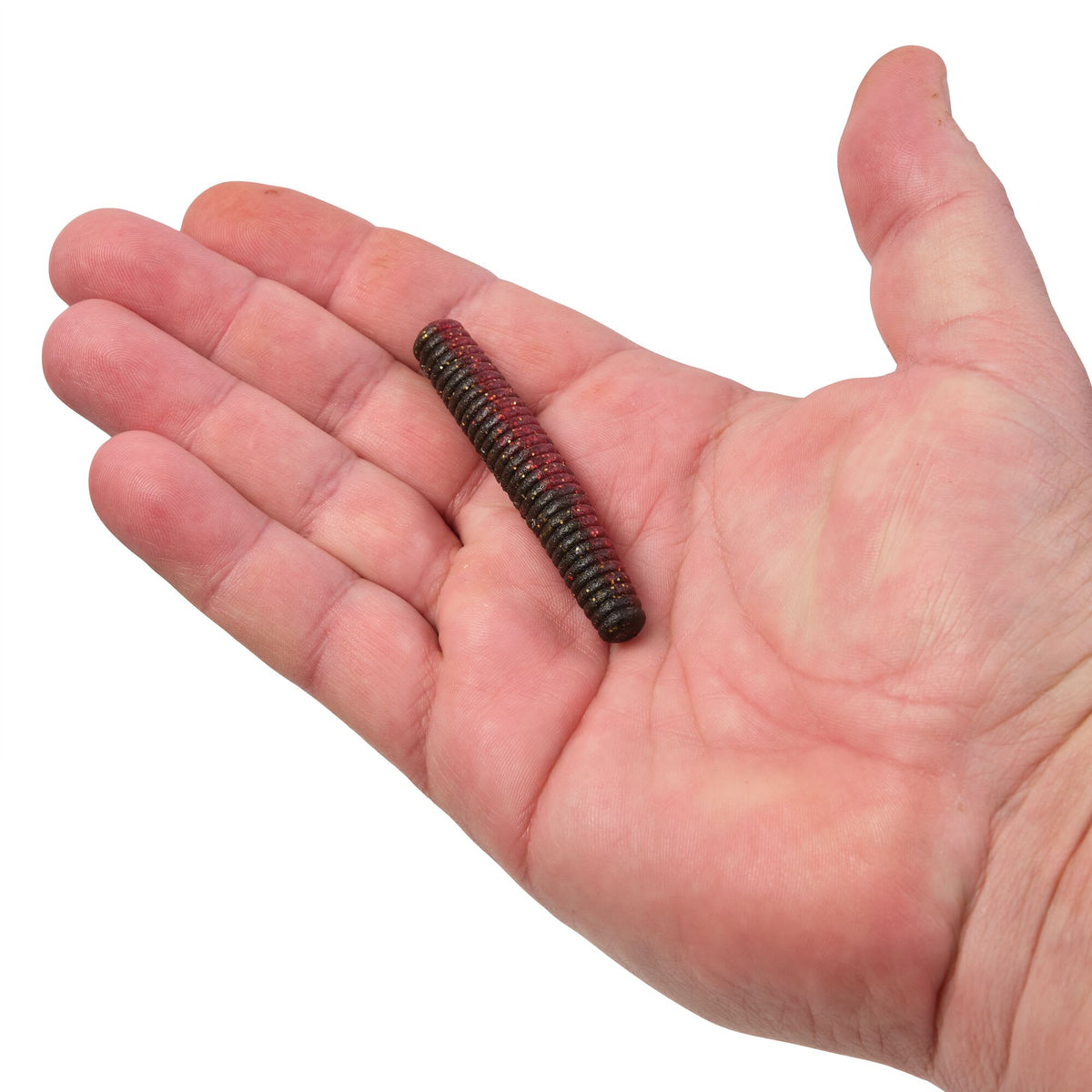 Berkley PowerBait® MaxScent Lil' General