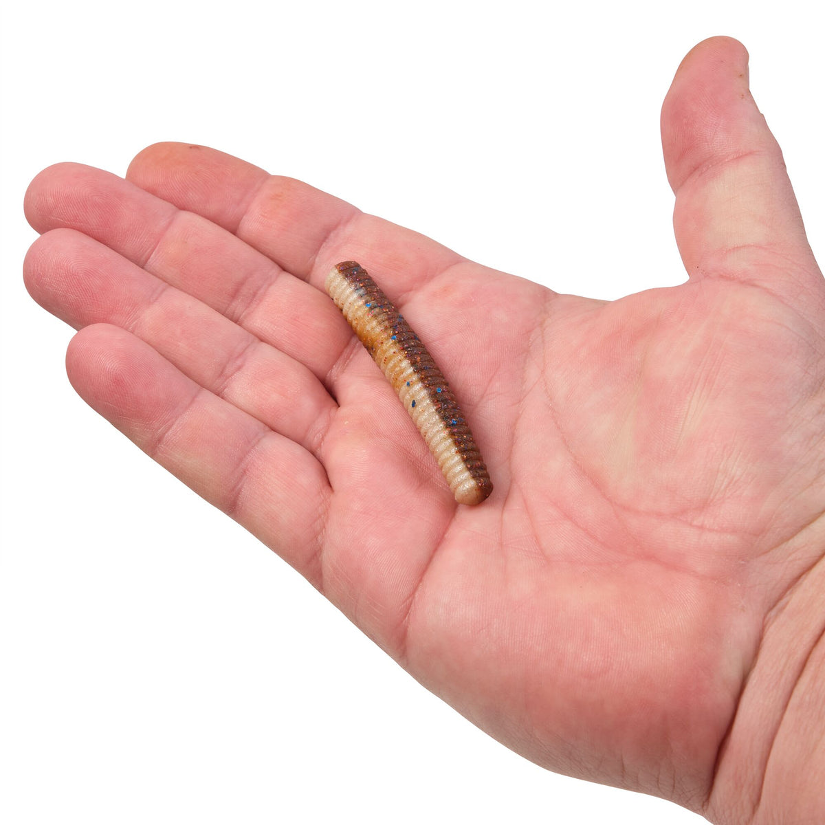 Berkley PowerBait® MaxScent Lil' General