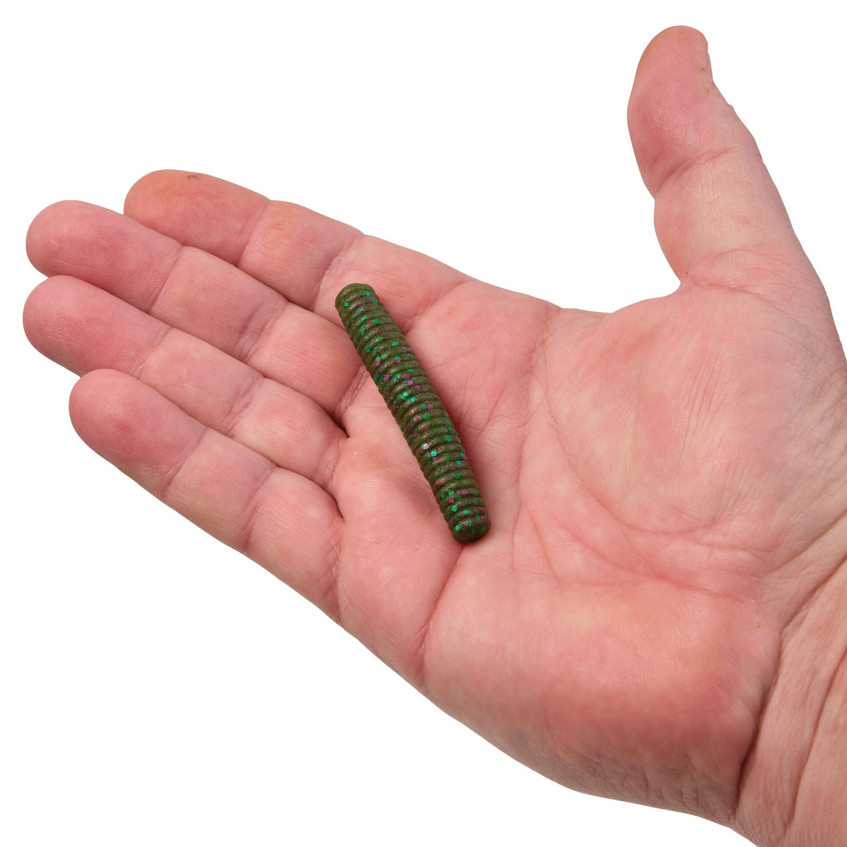 Berkley PowerBait® MaxScent Lil' General