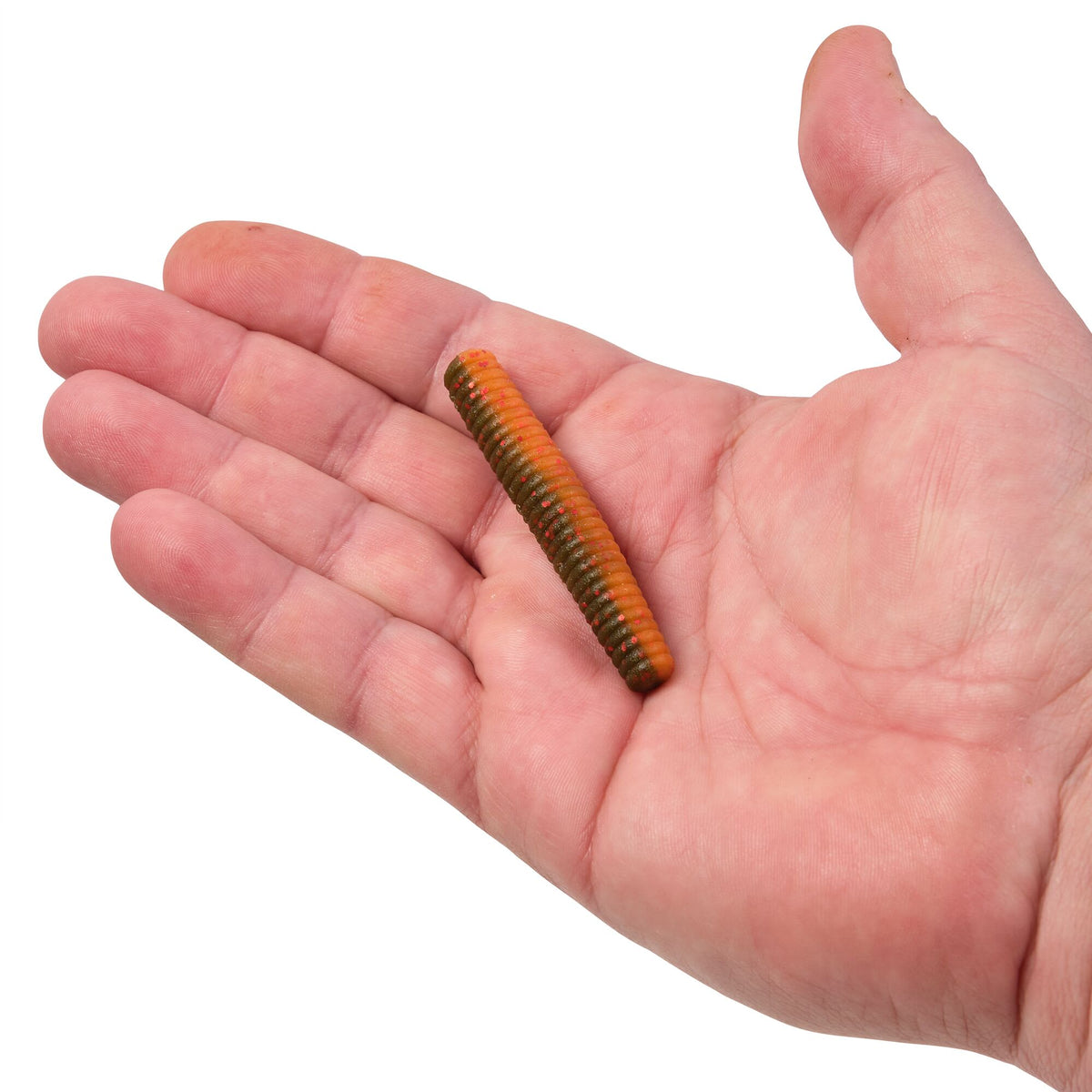 Berkley PowerBait® MaxScent Lil' General