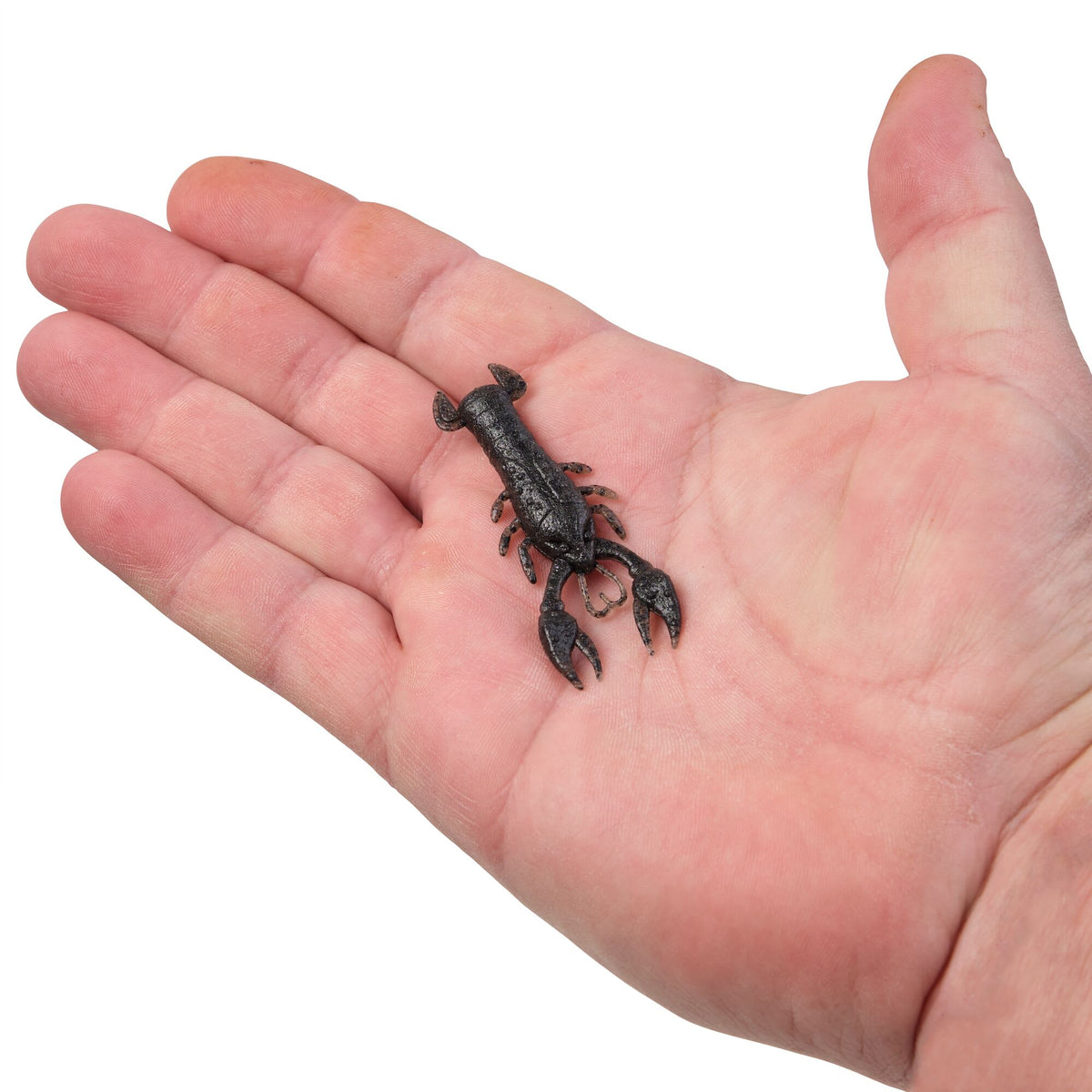 Berkley PowerBait® MaxScent Lil' Trooper