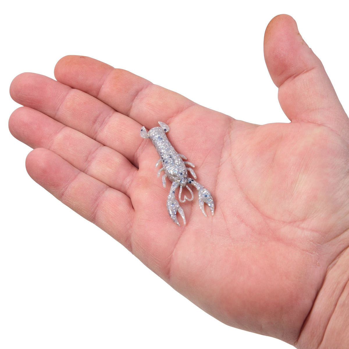 Berkley PowerBait® MaxScent Lil' Trooper