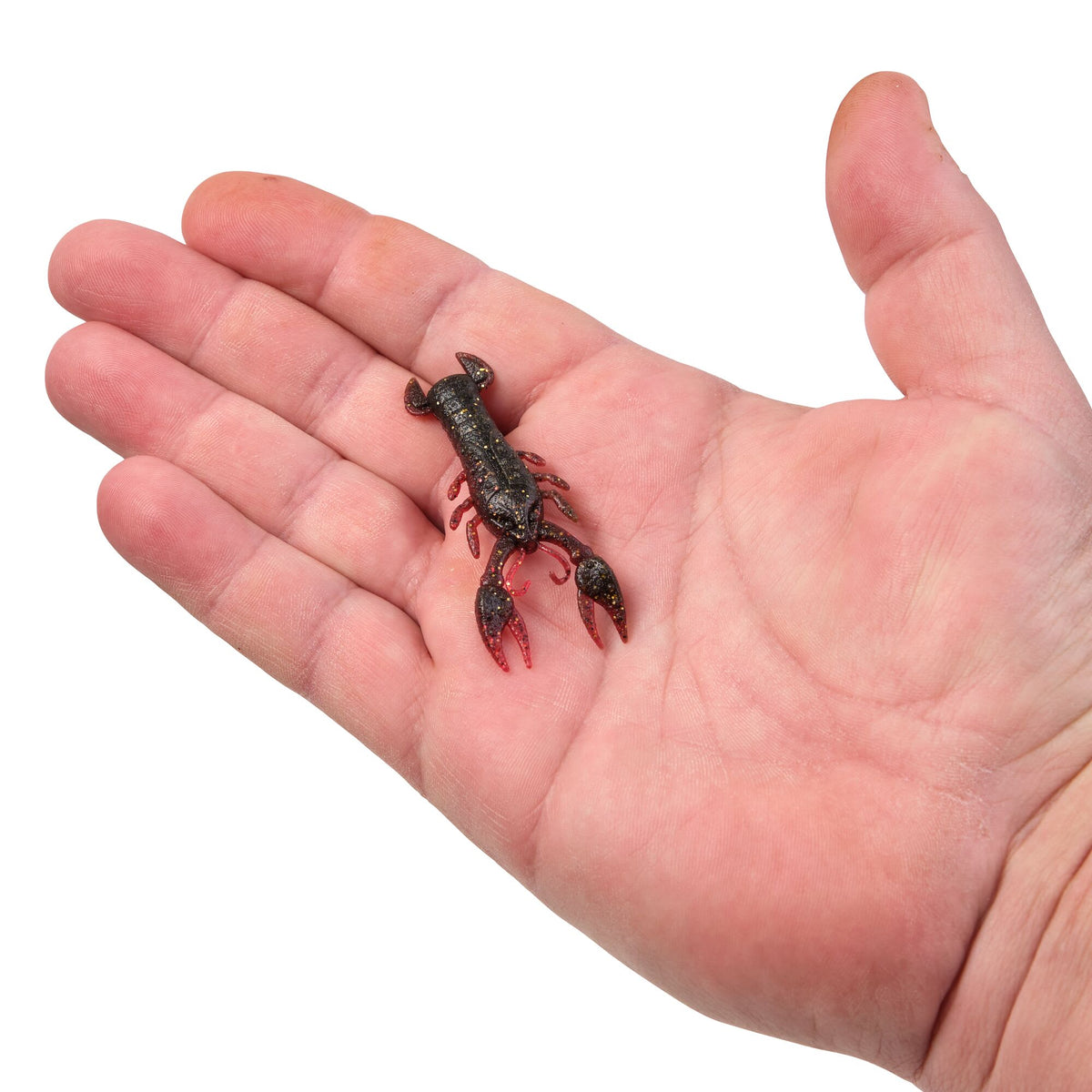 Berkley PowerBait® MaxScent Lil' Trooper