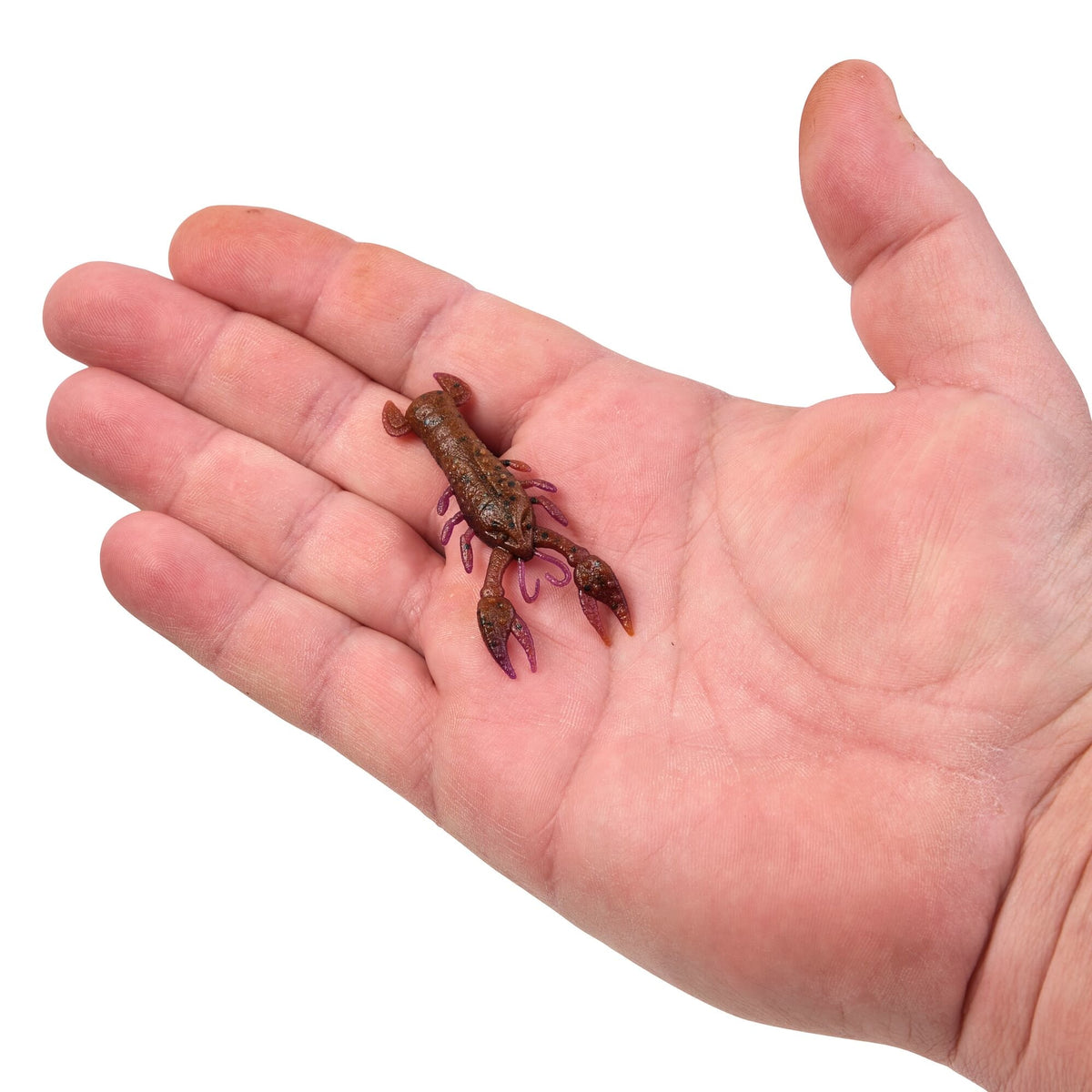 Berkley PowerBait® MaxScent Lil' Trooper