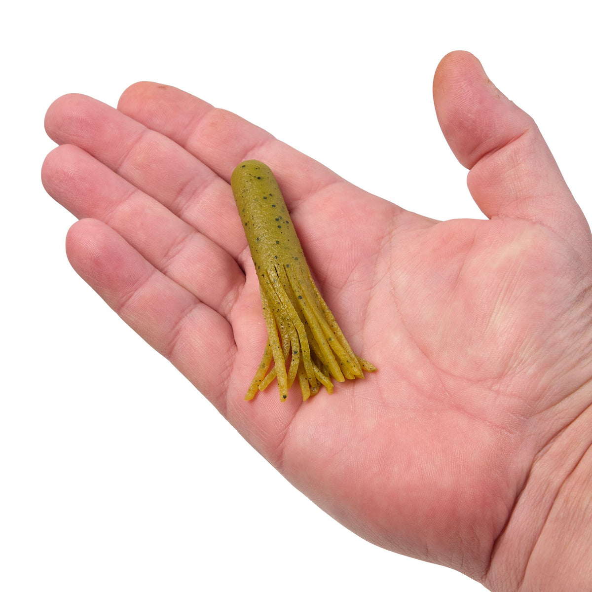 Berkley PowerBait® MaxScent Tube