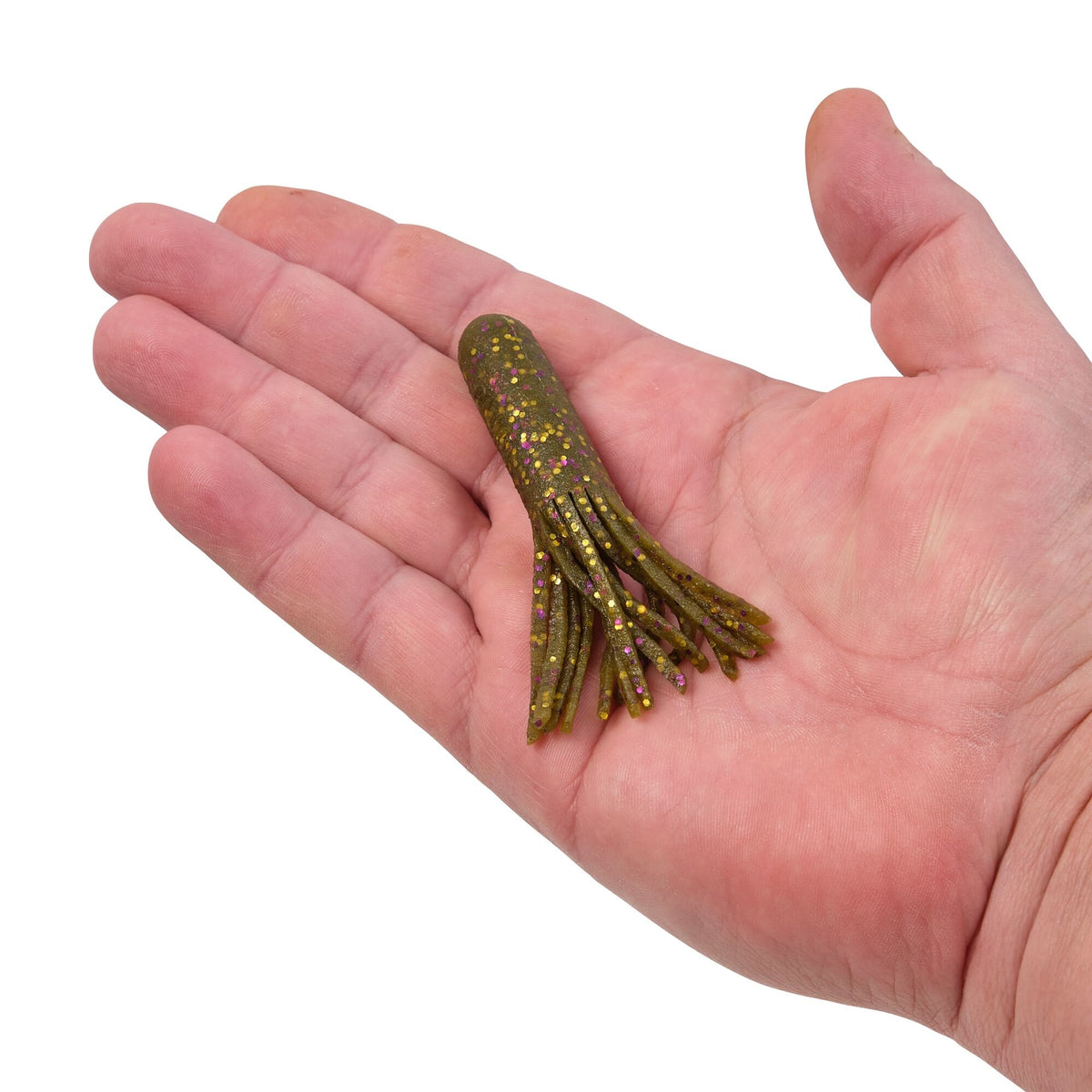 Berkley PowerBait® MaxScent Tube