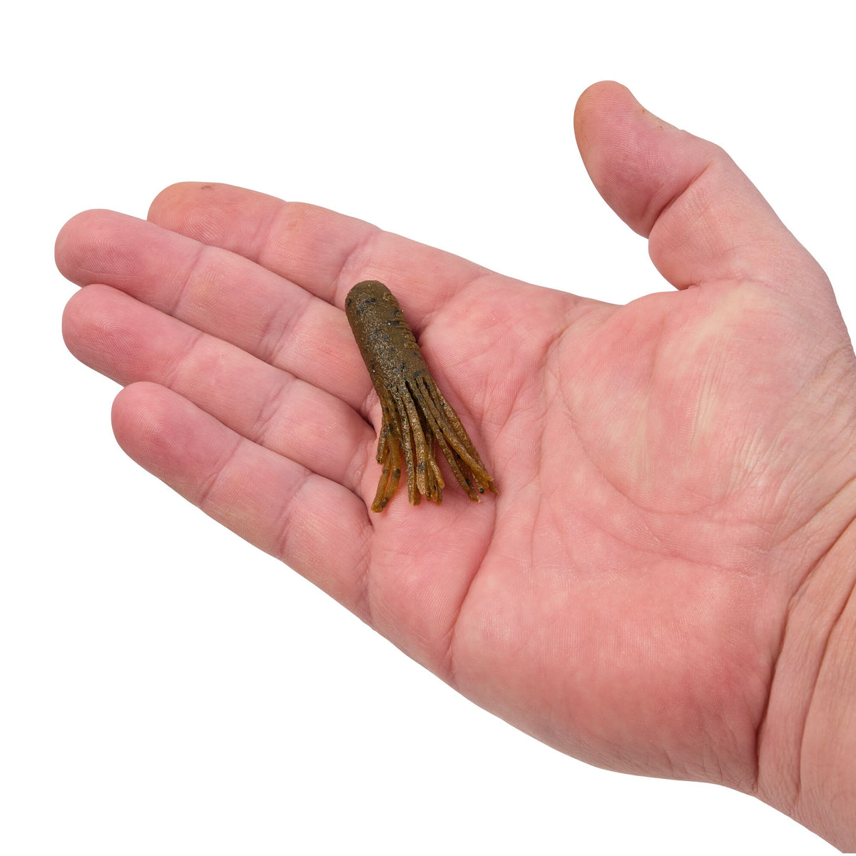 Berkley PowerBait® MaxScent Tube