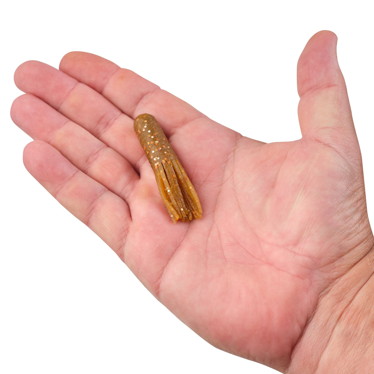 Berkley PowerBait® MaxScent Tube
