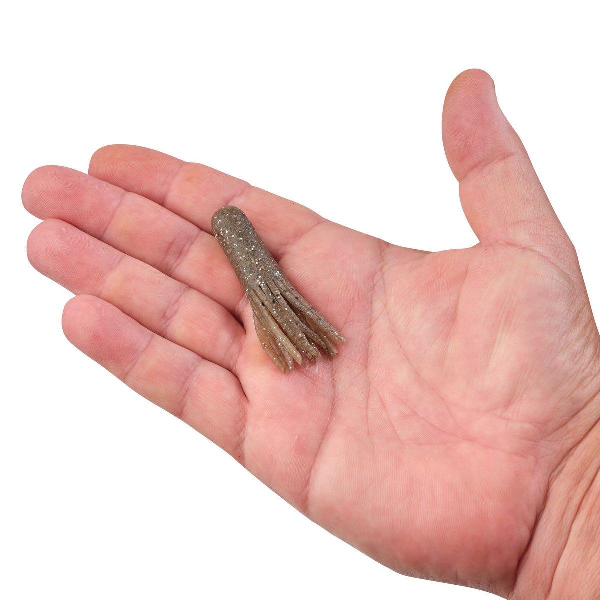 Berkley PowerBait® MaxScent Tube