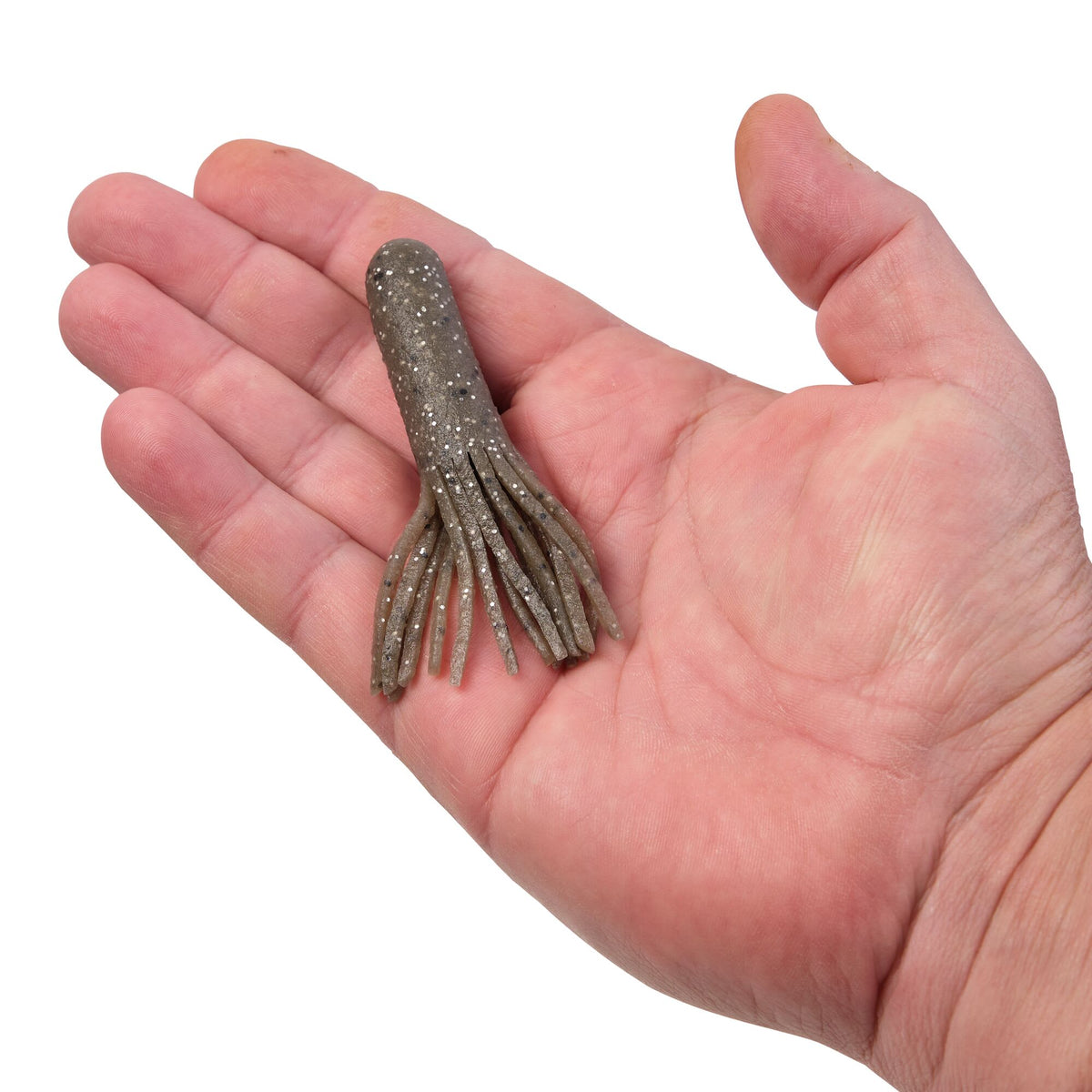 Berkley PowerBait® MaxScent Tube