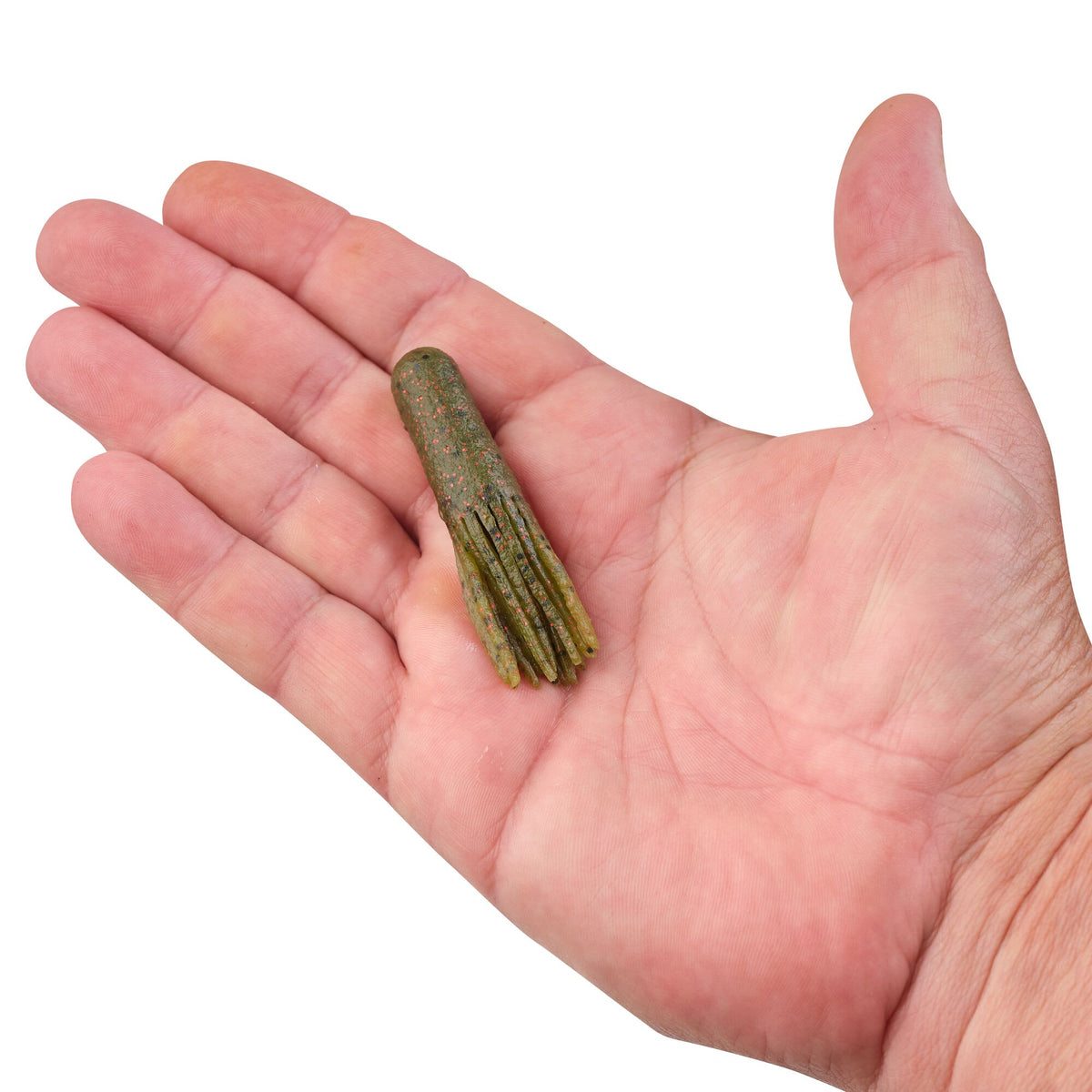 Berkley PowerBait® MaxScent Tube