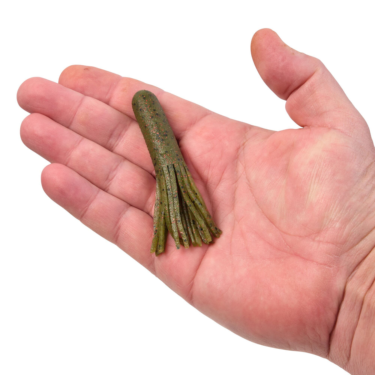 Berkley PowerBait® MaxScent Tube