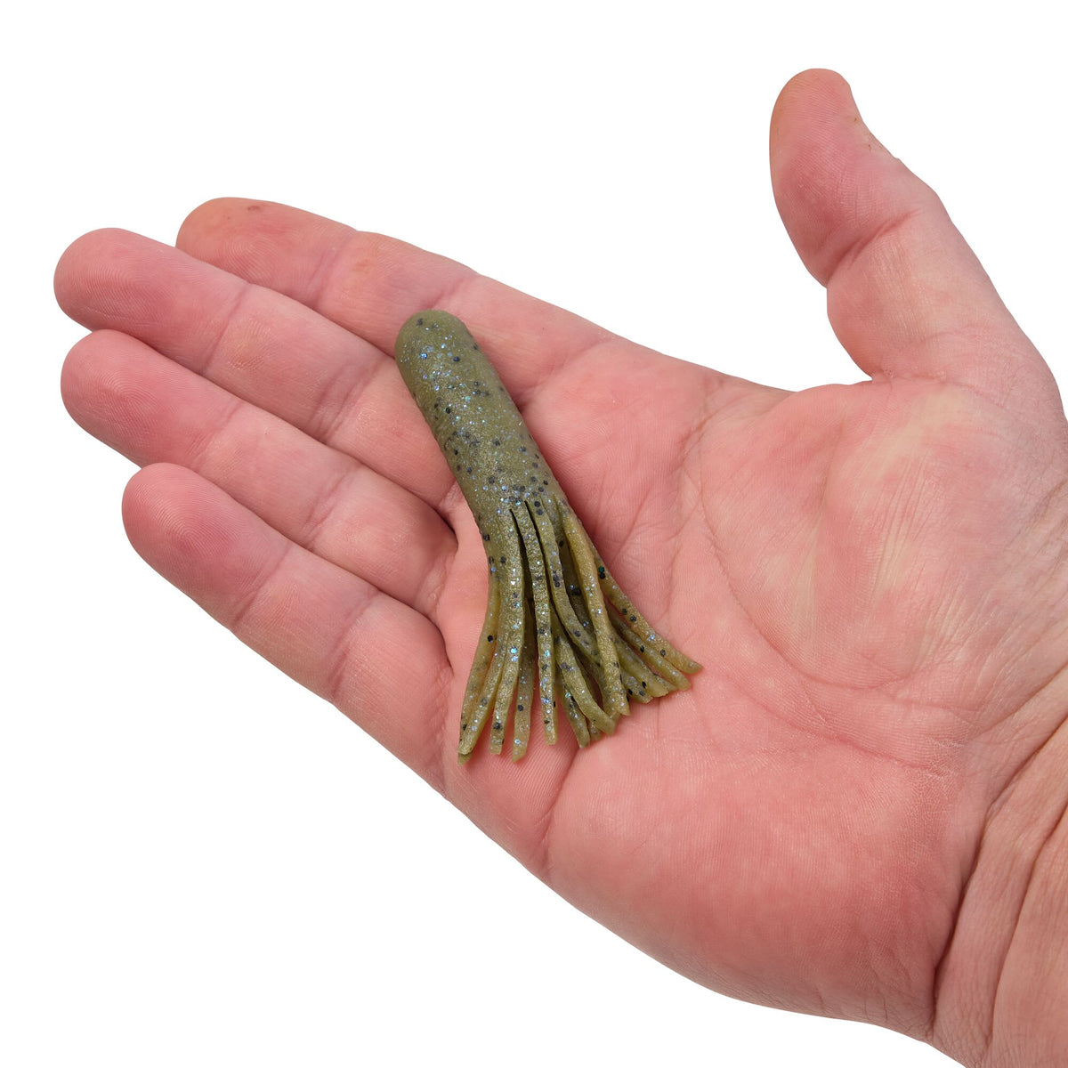 Berkley PowerBait® MaxScent Tube