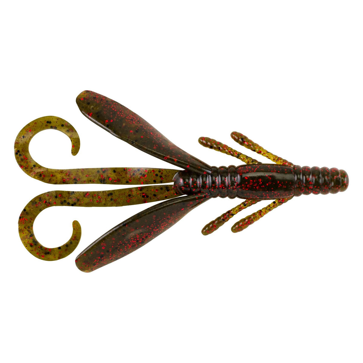Shop Creatures | Berkley® Fishing Creature Lures for Big Fish
