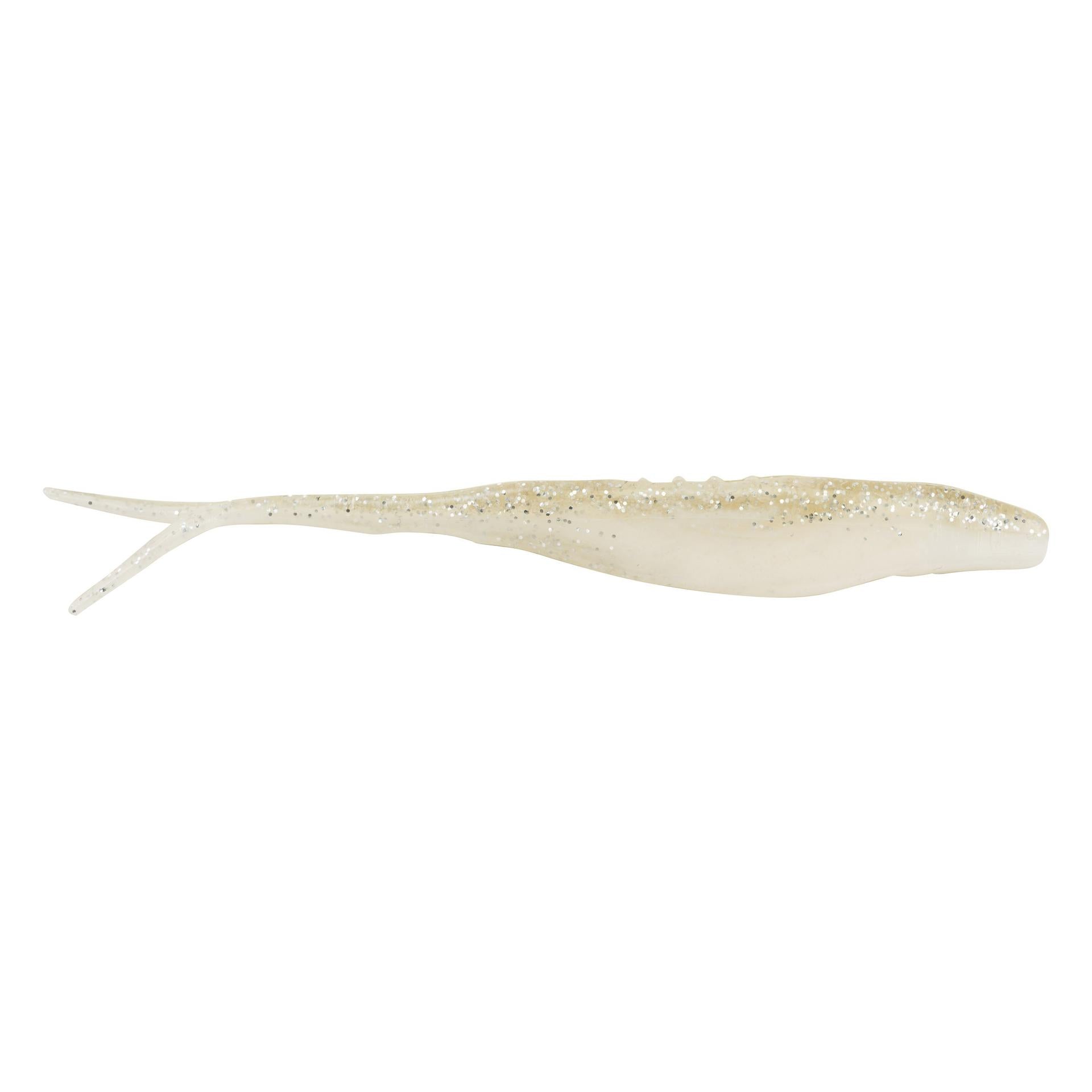 PowerBait® Power® Jerk Shad