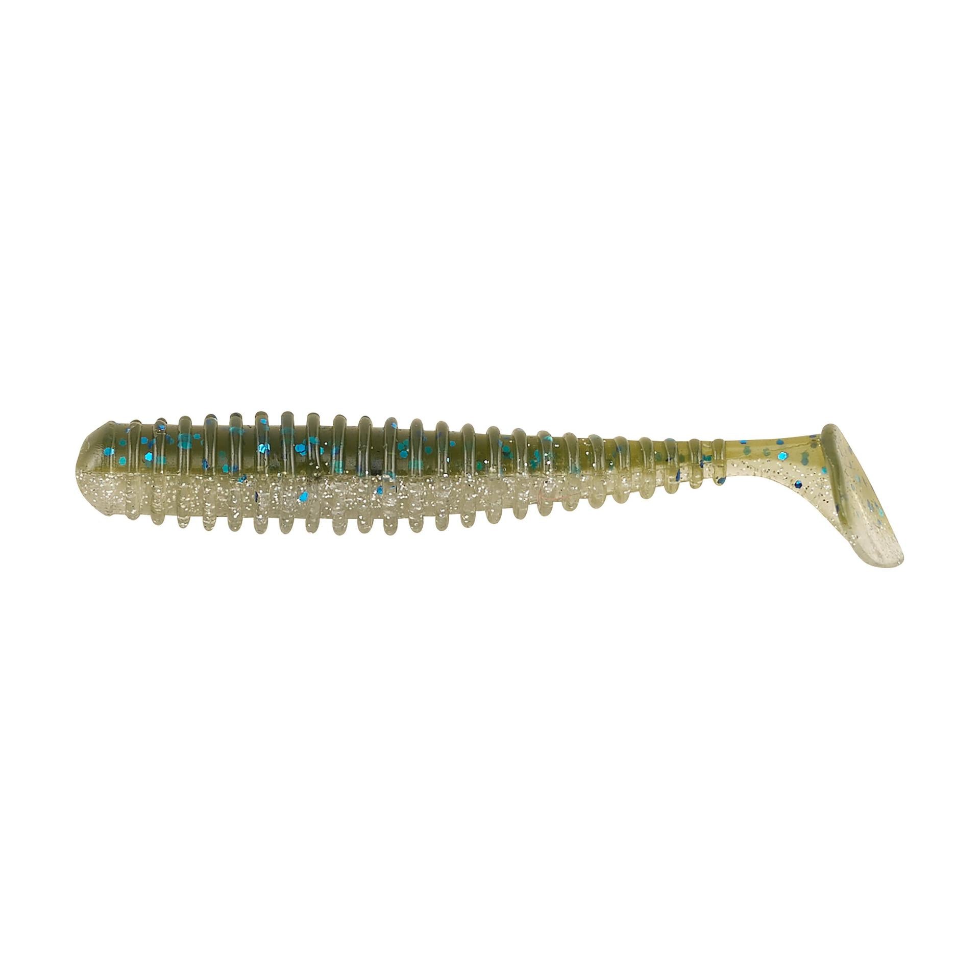 PowerBaitPowerSwimmer BassMagic alt2 | Berkley Fishing