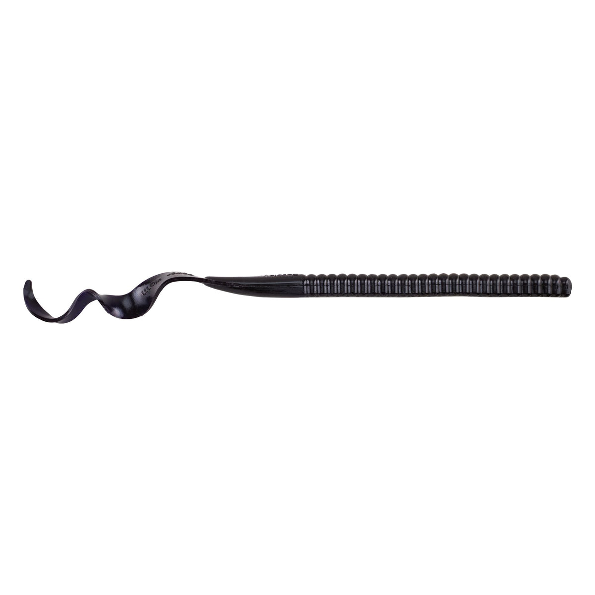 Berkley PowerBait® Power Worms®