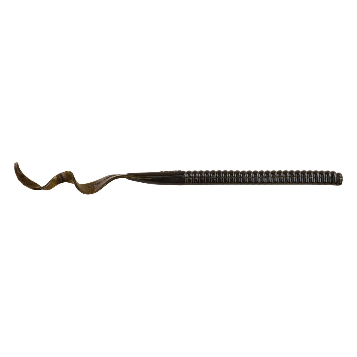 Berkley PowerBait® Power Worms®