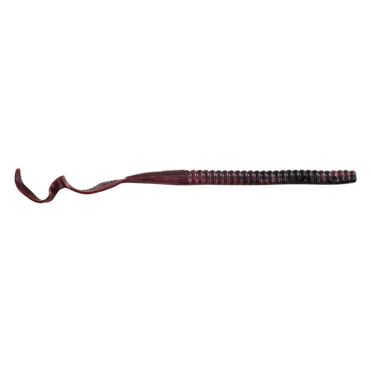 Berkley PowerBait® Power Worms®