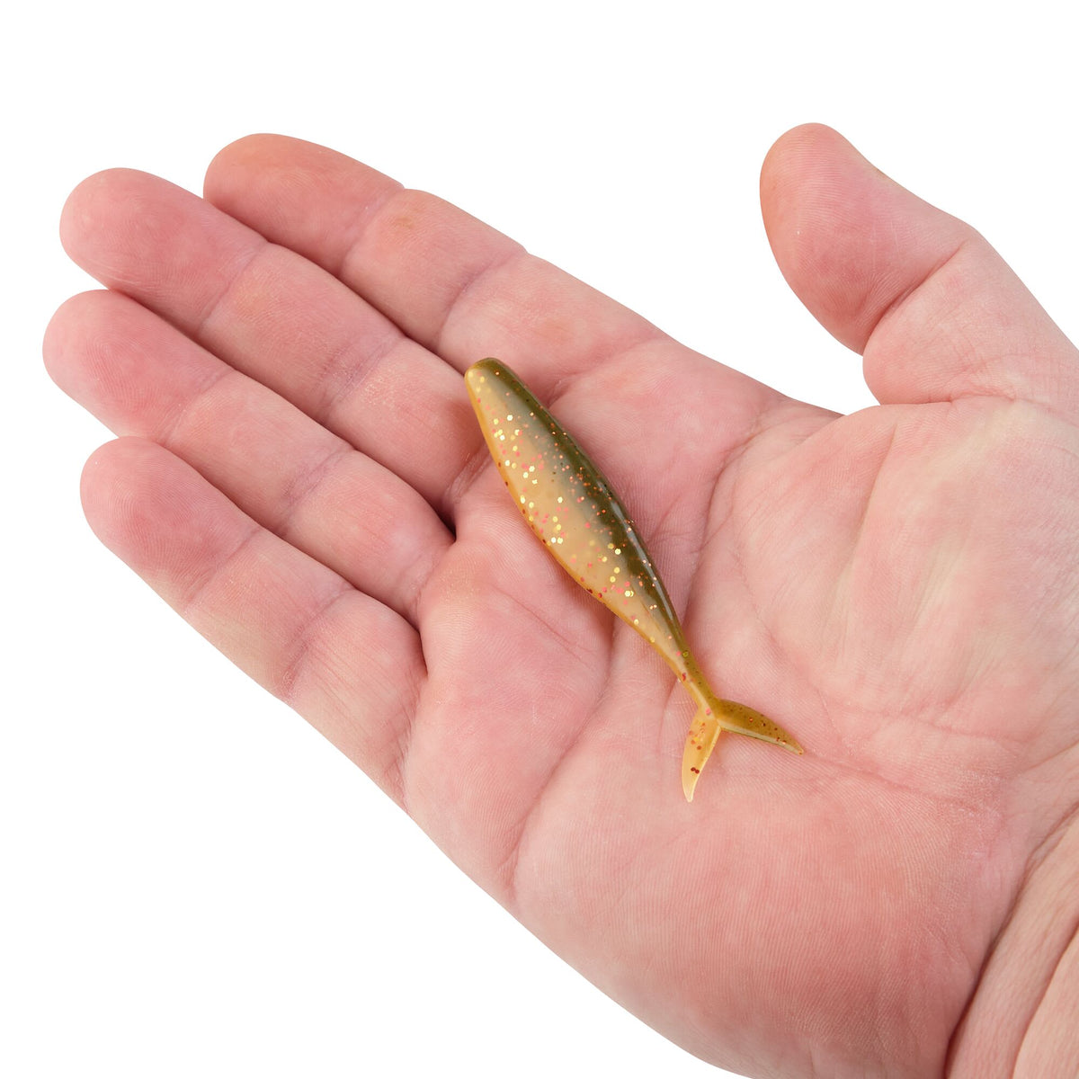 Berkley PowerBait® The Champ Minnow
