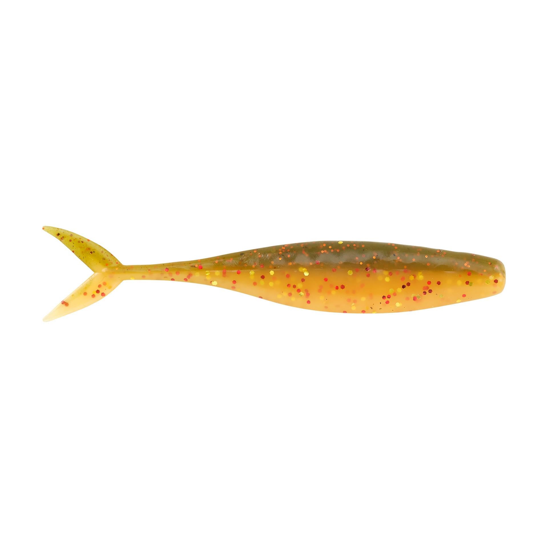 PowerBait® The Champ Minnow