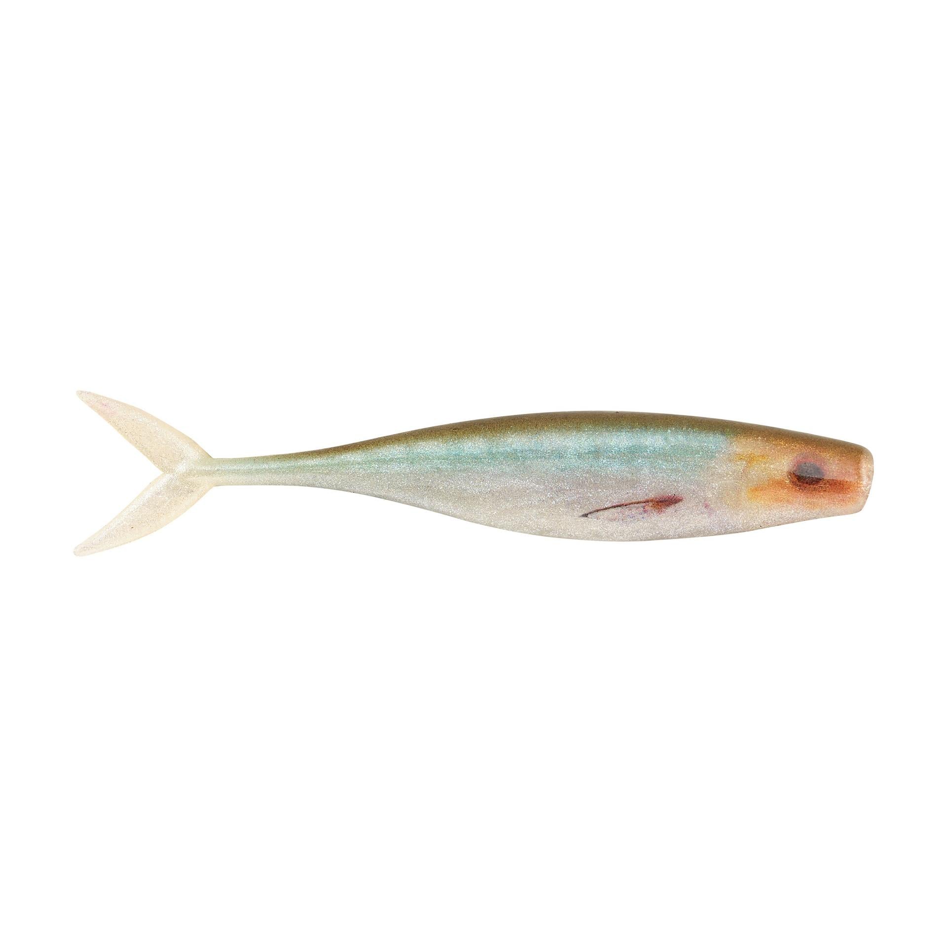 PowerBait® The Champ Minnow