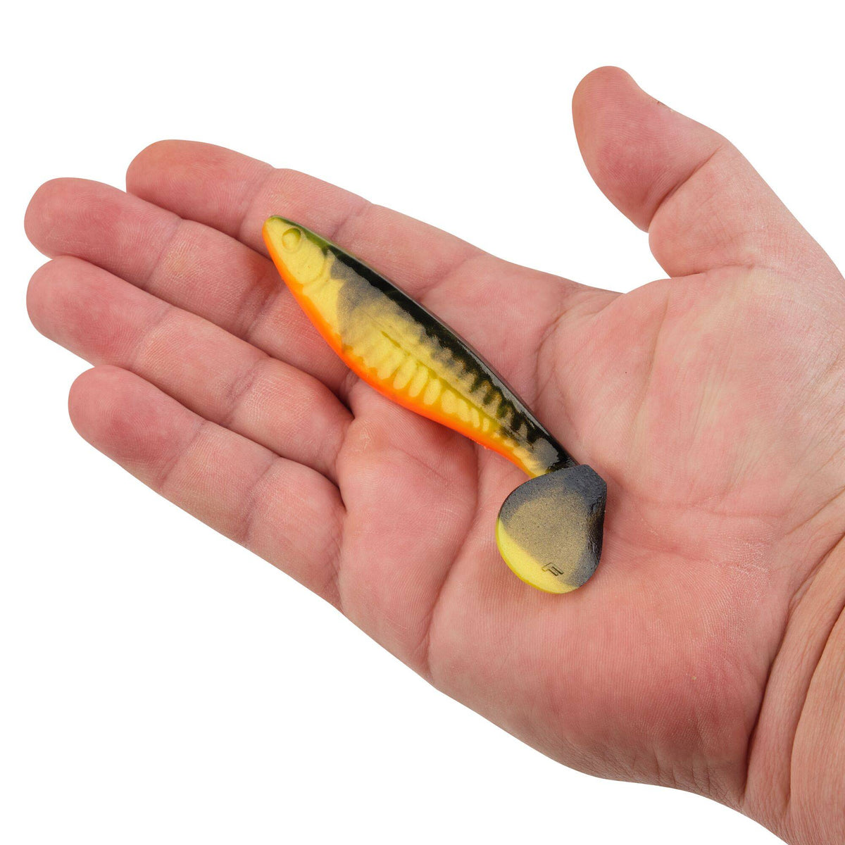 Berkley PowerBait® The Champ Swimmer