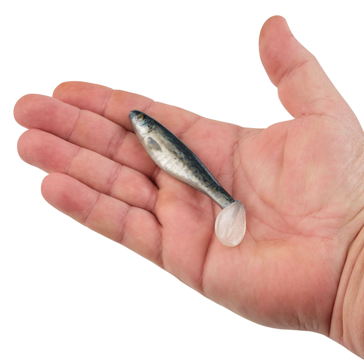 Berkley PowerBait® The Champ Swimmer