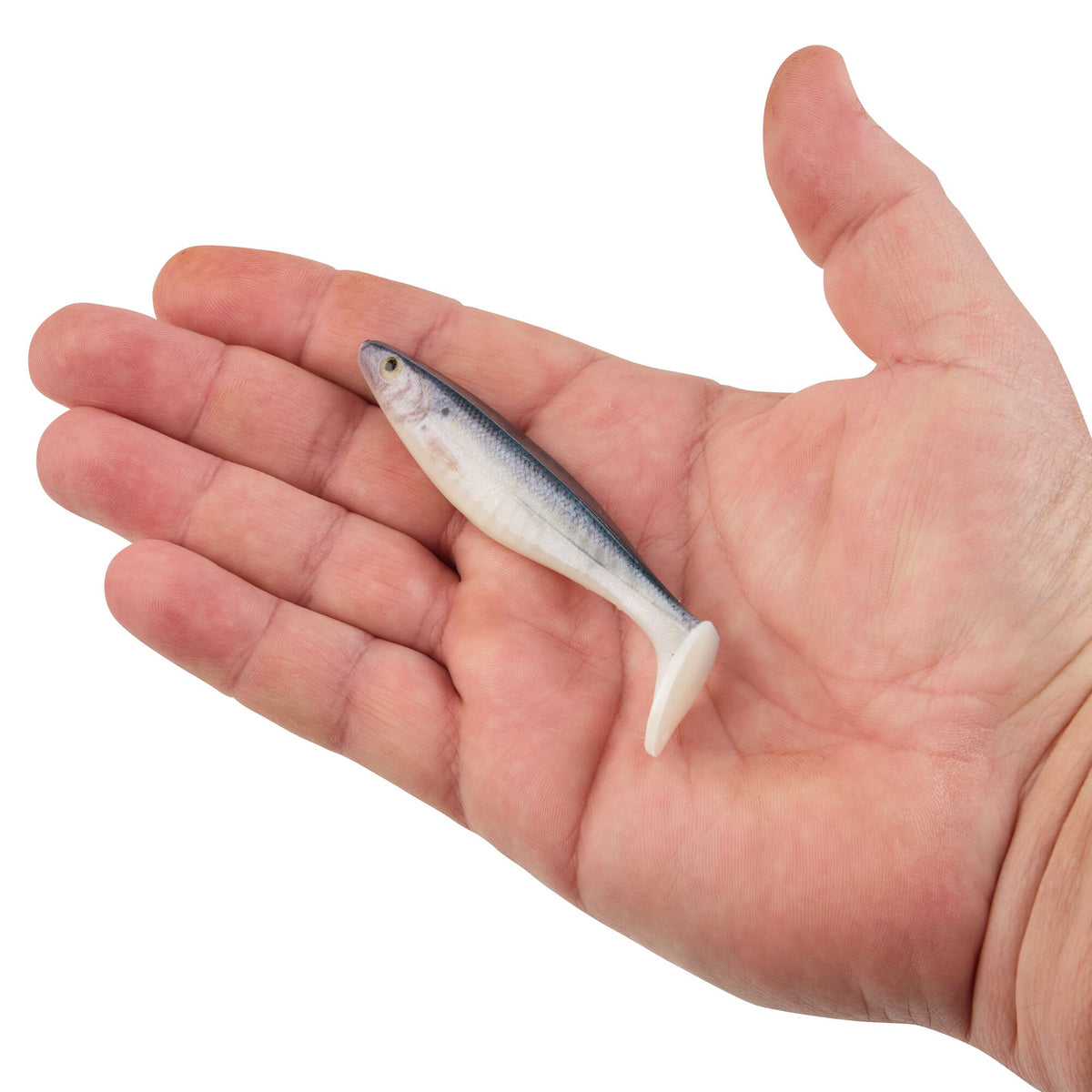 Berkley PowerBait® The Champ Swimmer