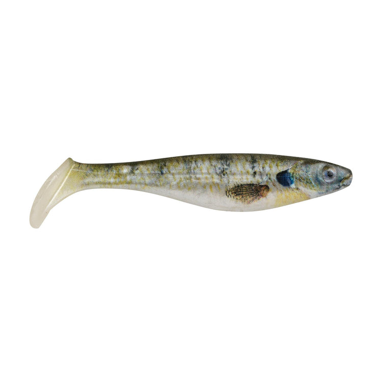 Shop Powerbait® | Berkley® Powerbait® for Maximum Fish Attraction