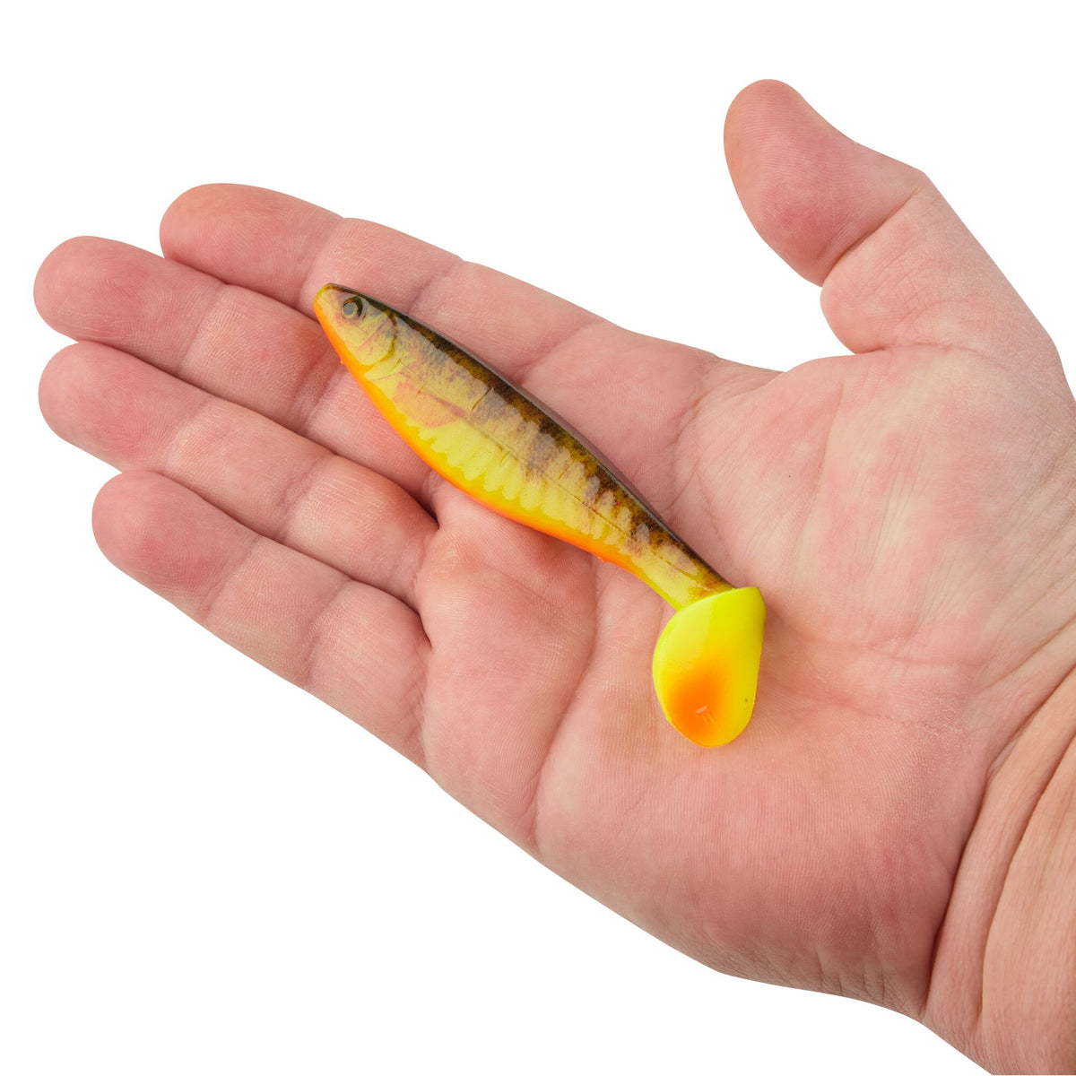 Berkley PowerBait® The Champ Swimmer