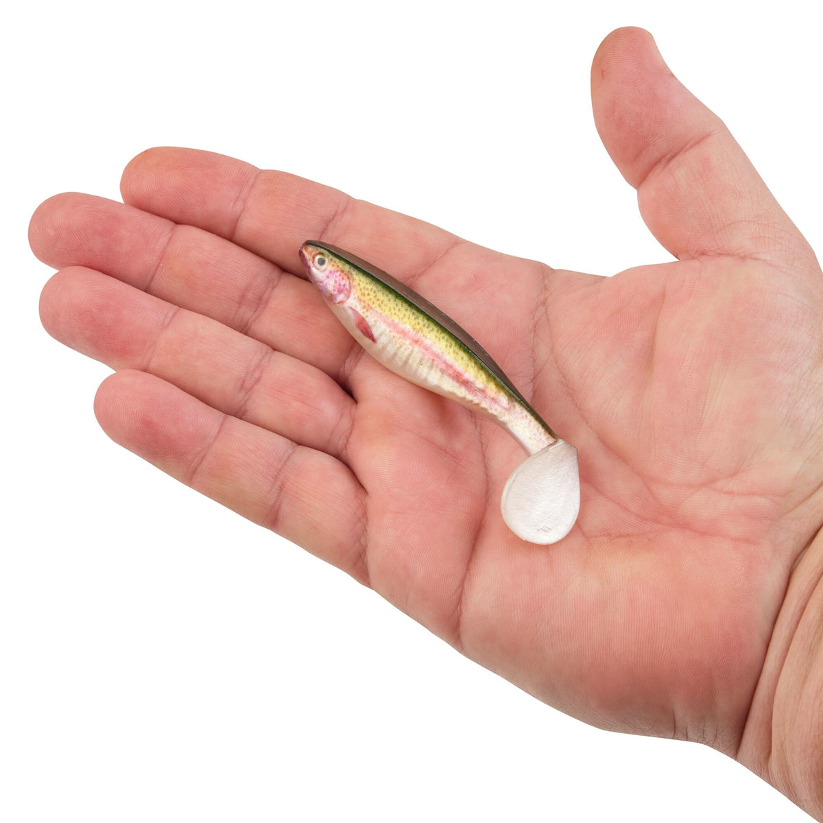 Berkley PowerBait® The Champ Swimmer