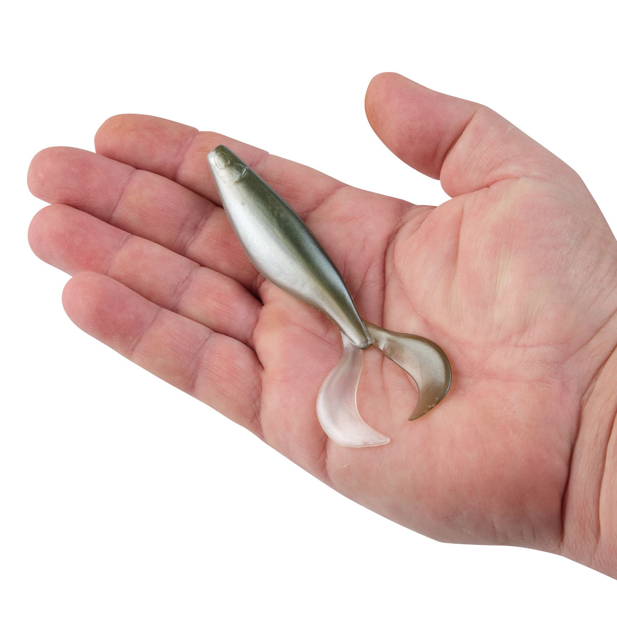 Berkley PowerBait® The Deal