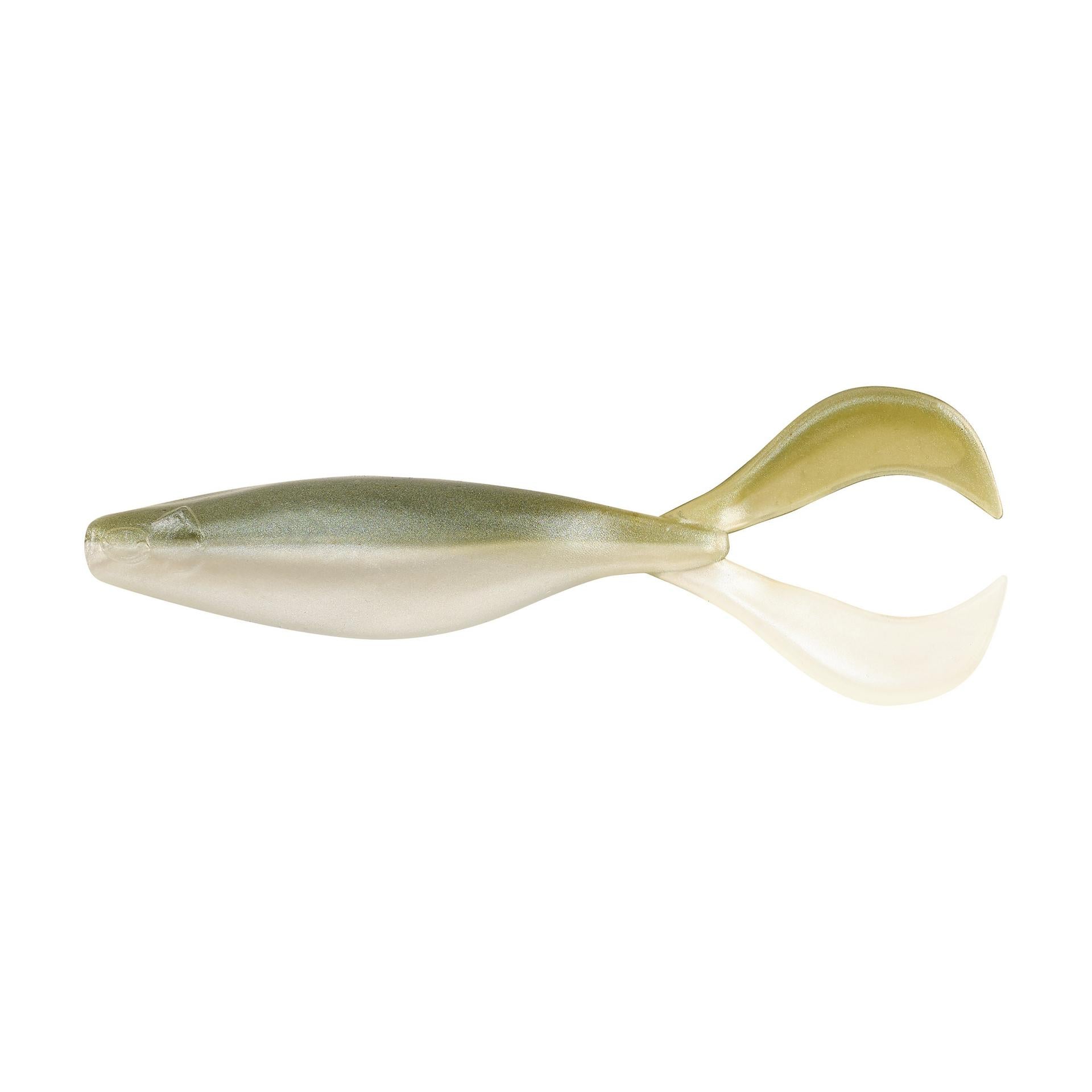 PowerBaitTheDeal Ayu alt2 | Berkley Fishing