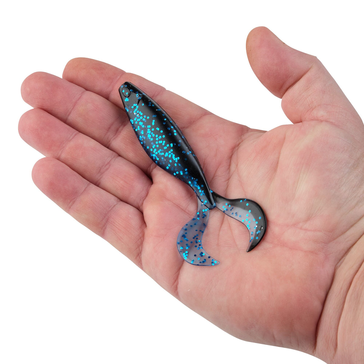 Berkley PowerBait® The Deal