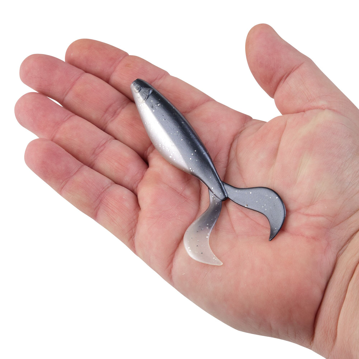 Berkley PowerBait® The Deal