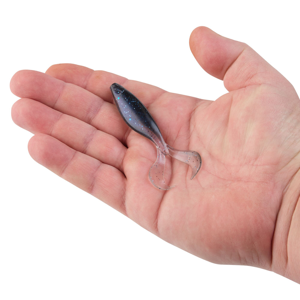 Berkley PowerBait® The Deal